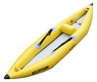 Hippo 10SB klein