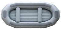 Hippo 10SB klein