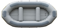Hippo 10 Extreme klein