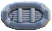 Hippo 3SB klein