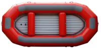 Hippo 8SB klein