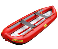 Hippo 4SB klein