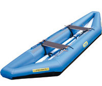 Hippo 3SB klein