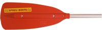 Spreu Standard Paddel