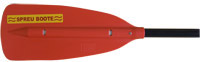 Spreu Paddel Extra-Line