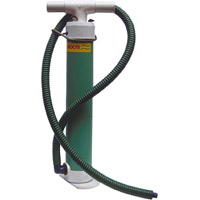 Profi Pumpe