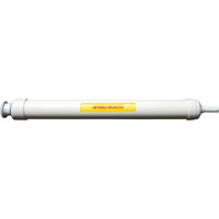 Pumpe Topper 200